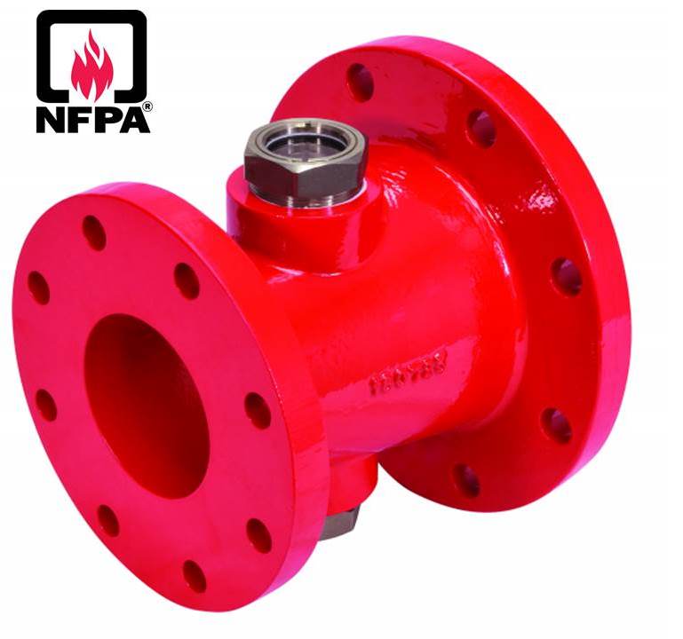 website template image